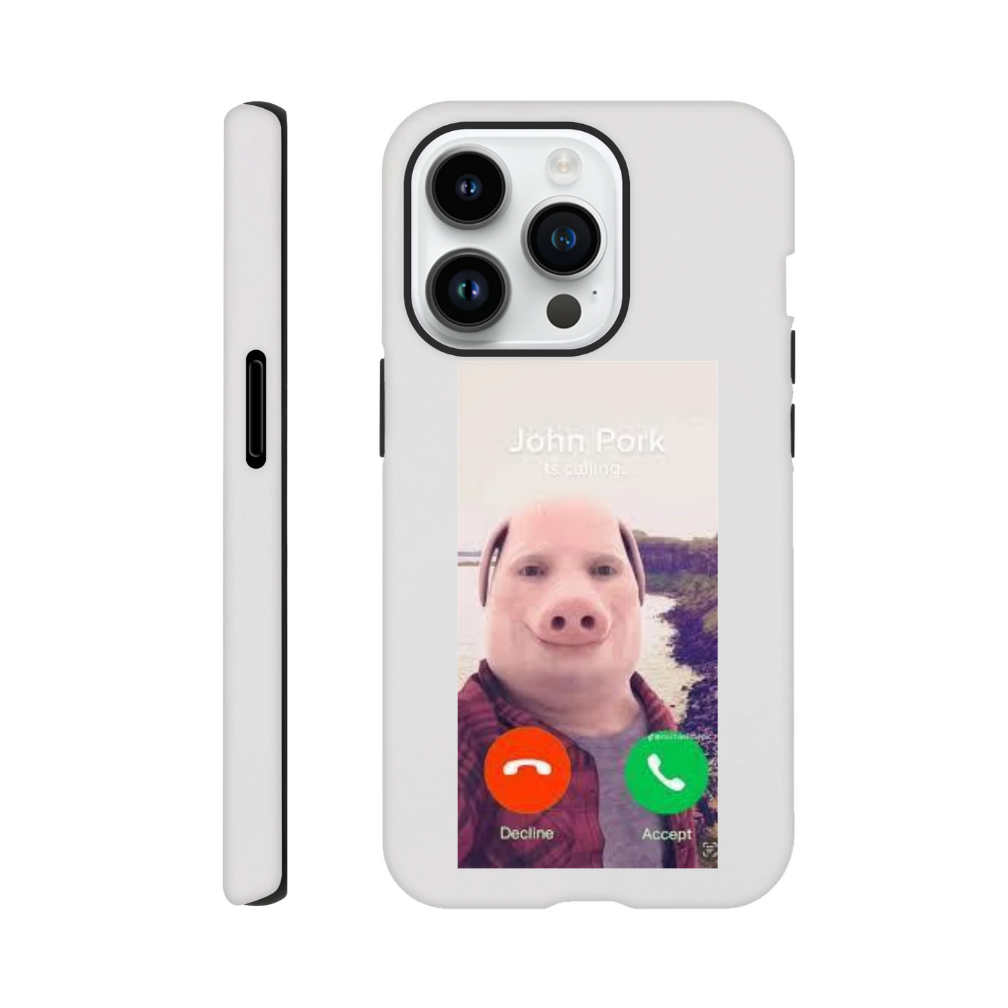 56c03606-d24f-4d47-8688-bffdf7f67c81