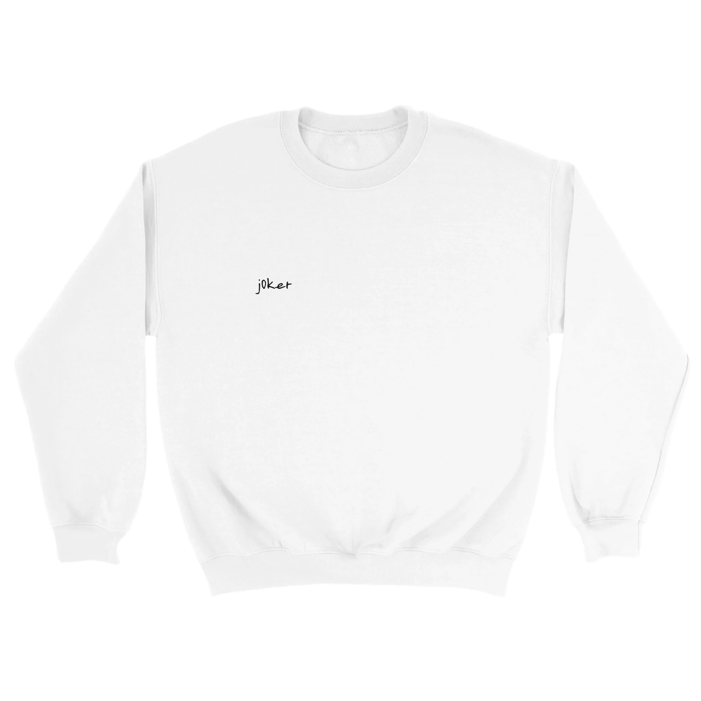 00146ebd-bed7-4cfd-87ea-c157790ca86b