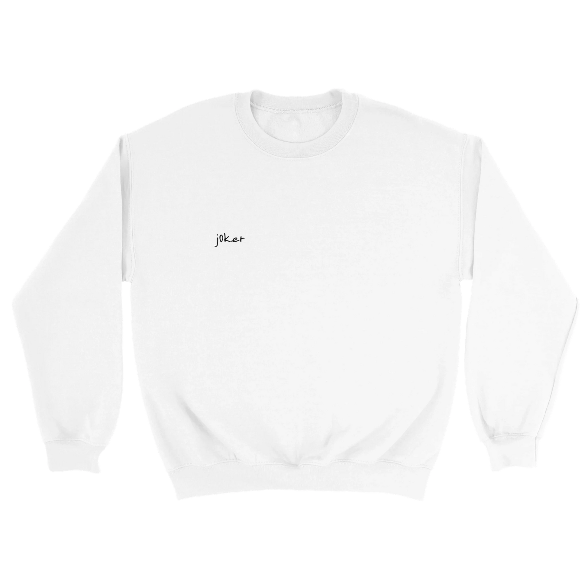 00146ebd-bed7-4cfd-87ea-c157790ca86b