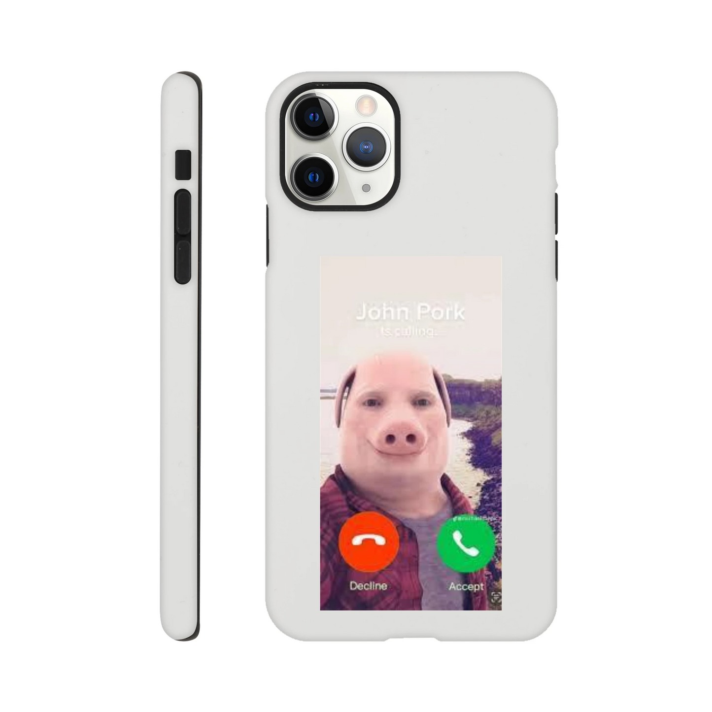 02e89fd5-1f3e-42fd-aac0-5f080828fc2f