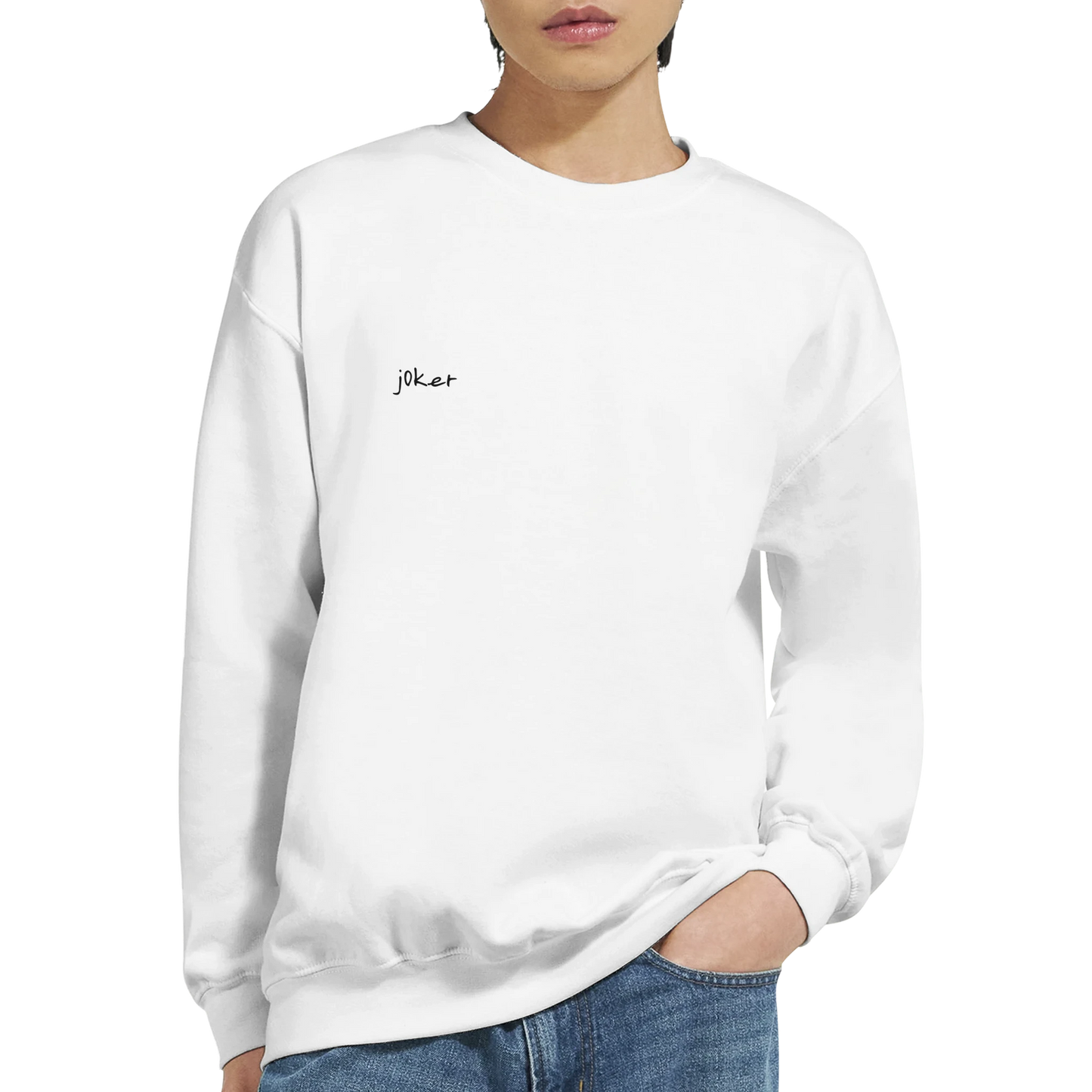 1d91328c-1147-44c5-a4be-be038967a3a1