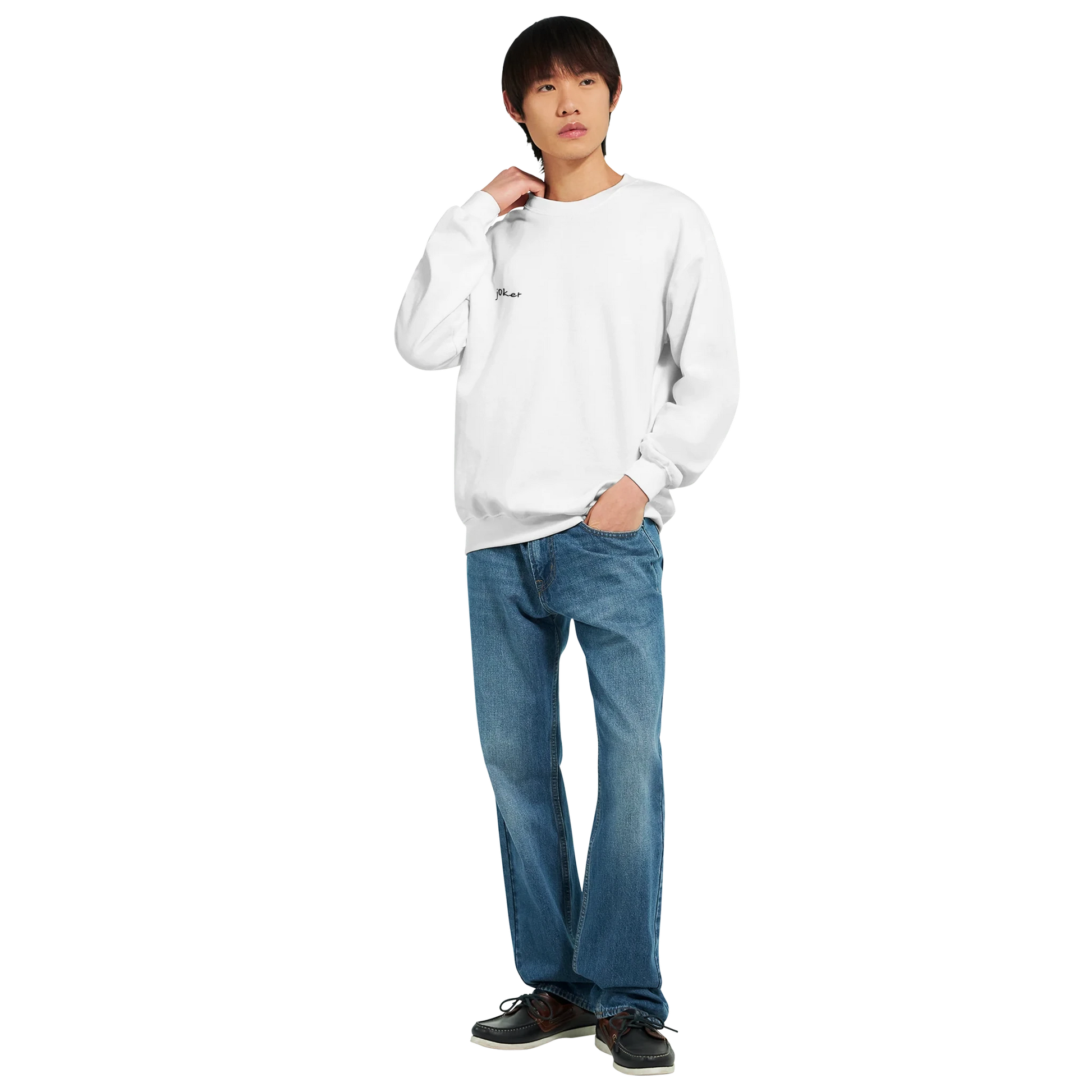 1fb47a01-288d-4c98-b615-d50a14b614ab