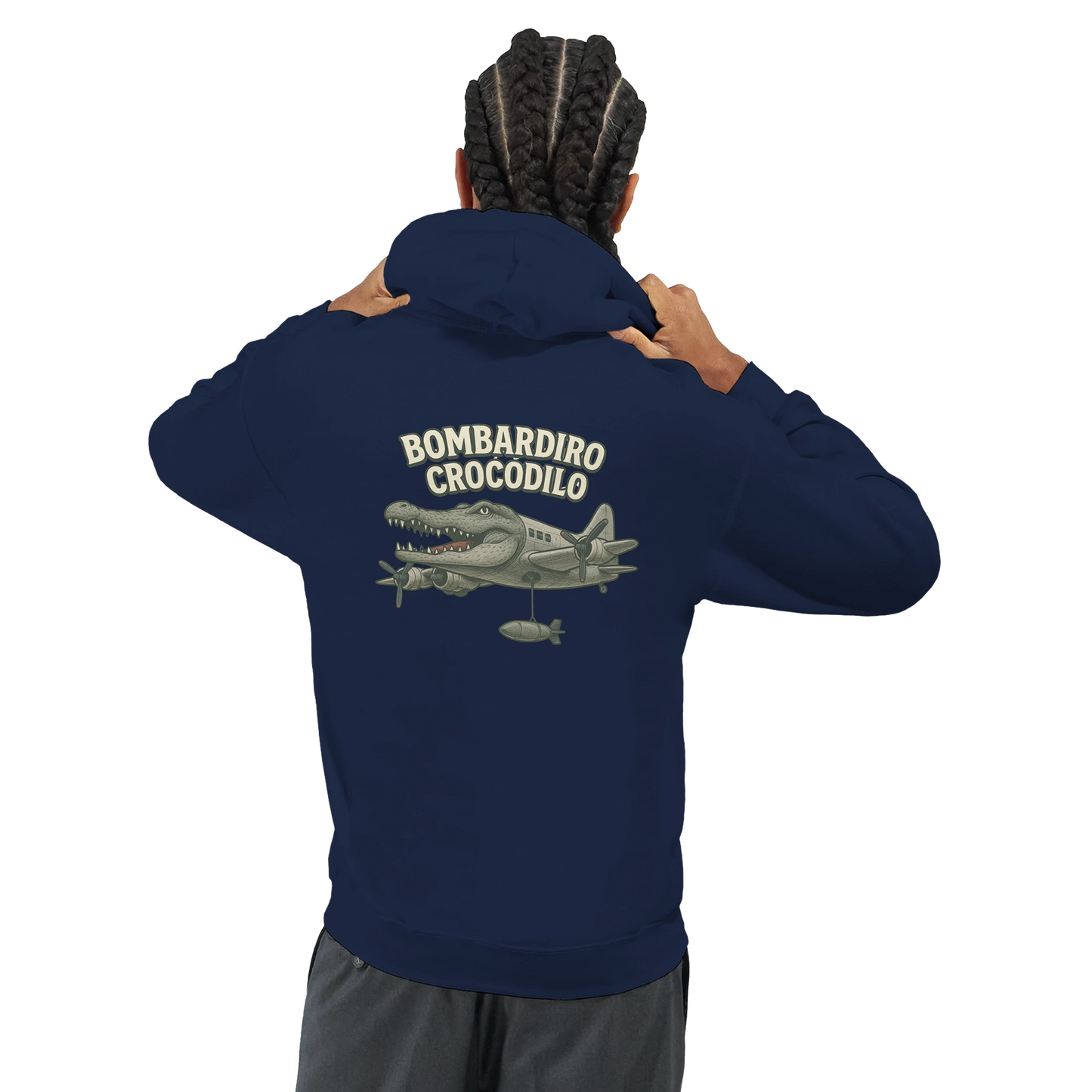 238a15a0-ea71-430a-9de5-fcdb5d0dad65