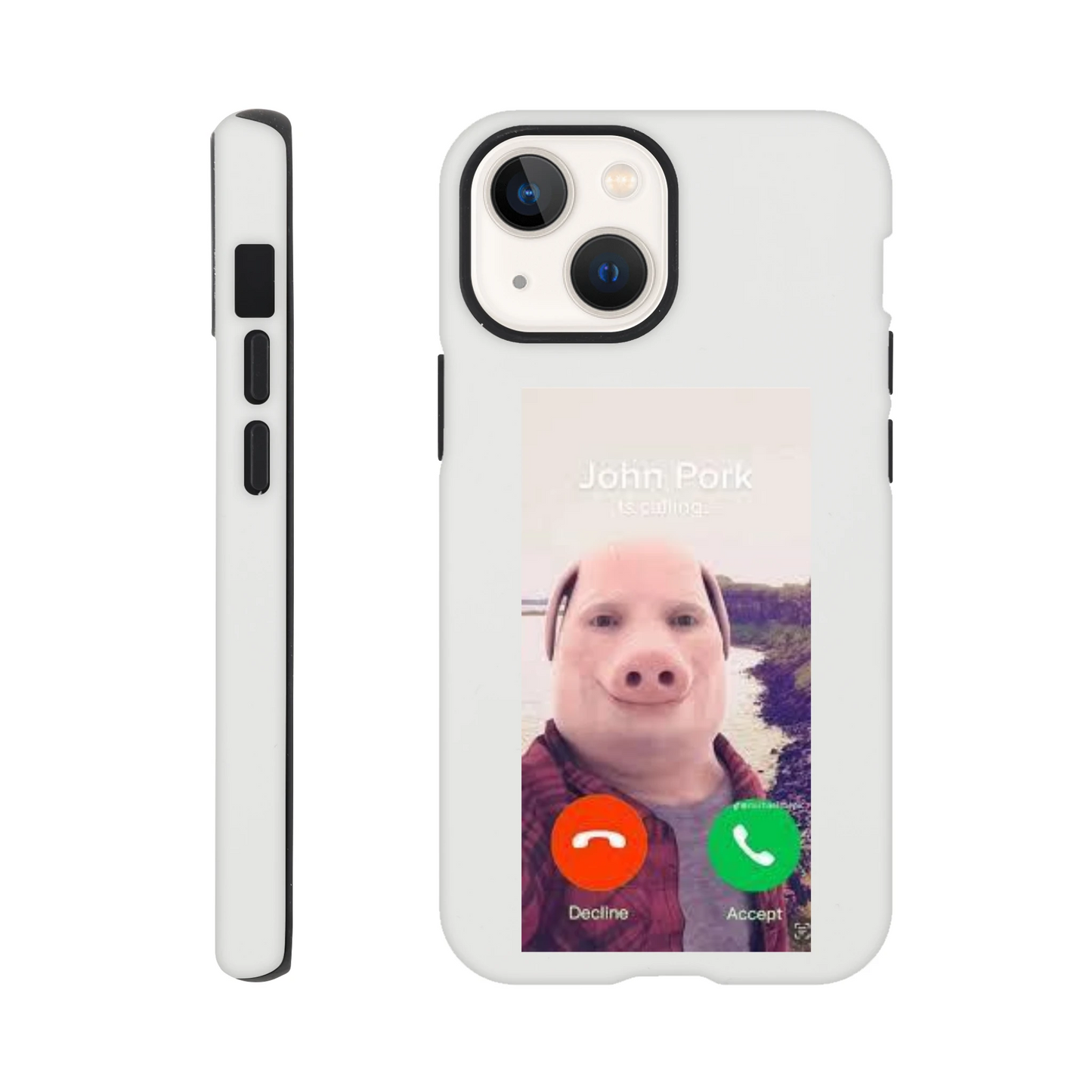 3b7cce3d-e8b3-4954-9475-075c6522c900