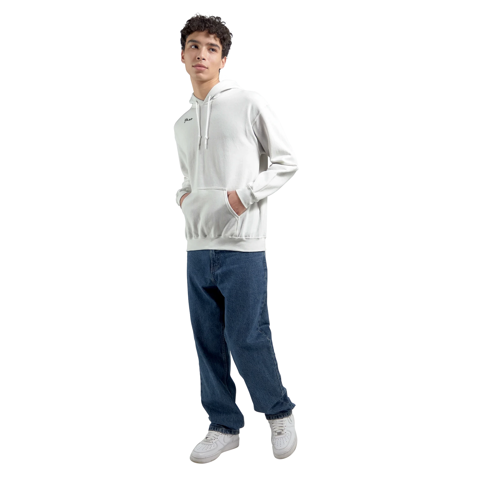 3d05561a-57a4-402f-b593-93b1f208896e