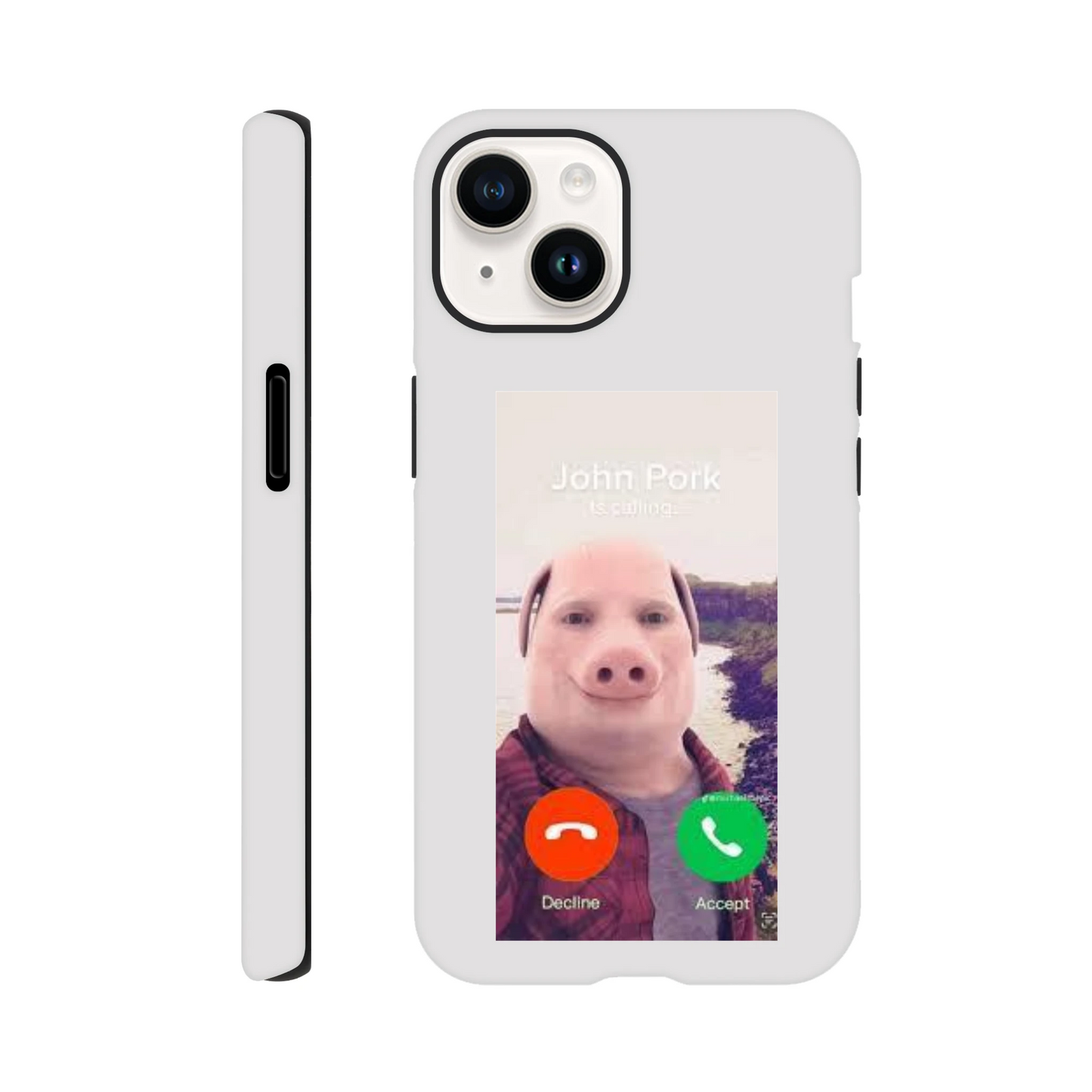 432613d2-9089-4c47-8068-072bb8ff82ed