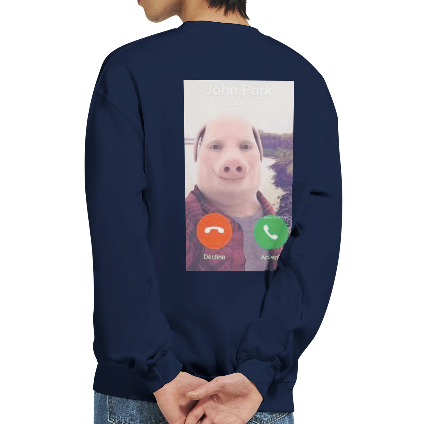 75605493-463e-48dd-918f-5211e5326a12