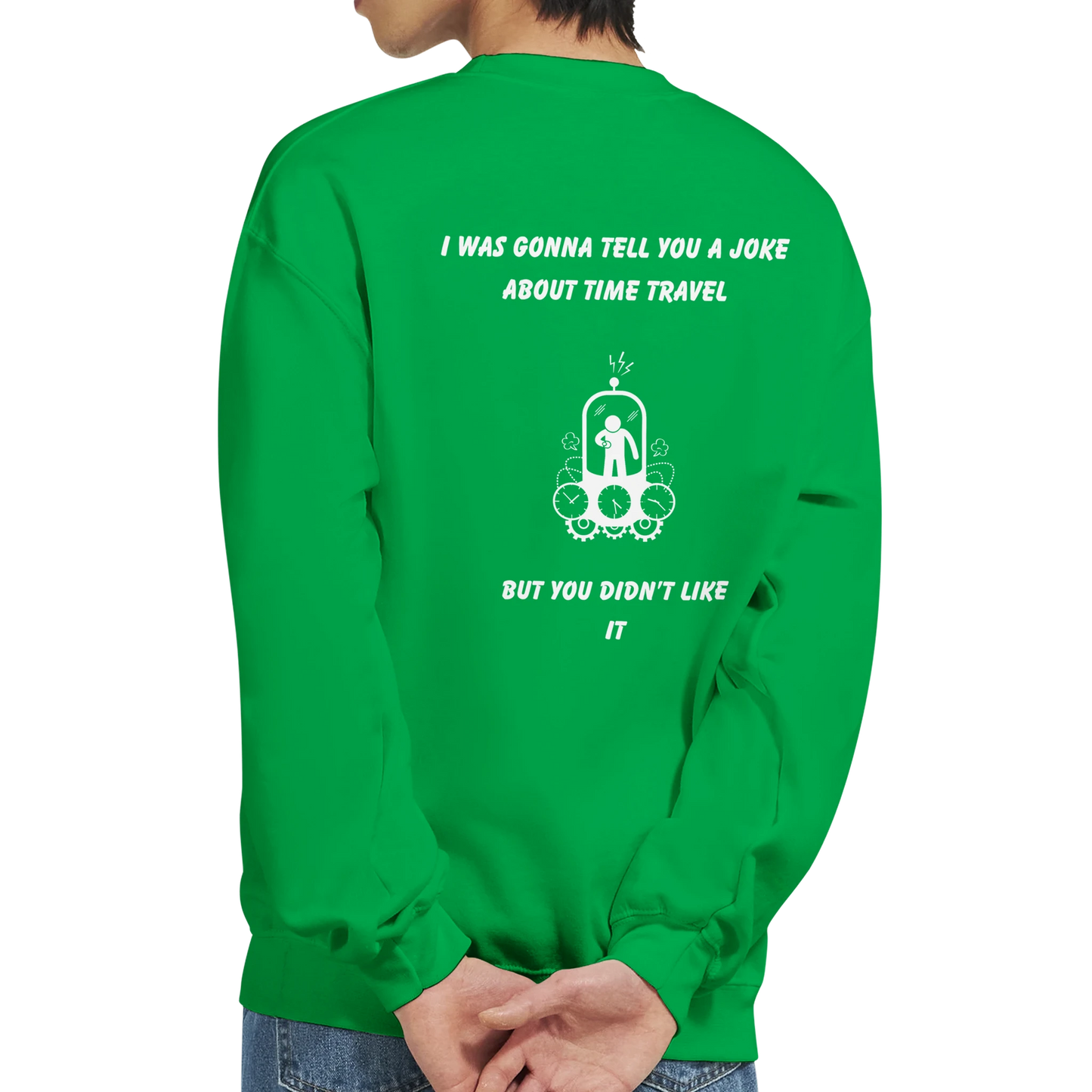 86748d2c-5372-469a-83e4-c2e28eb0c4bd