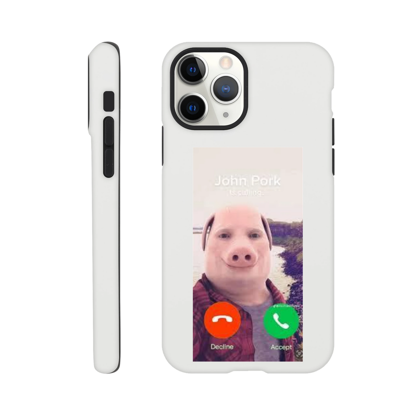 f9f8801c-96a1-4dfb-9a15-25bbe40b05b1